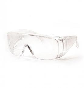 Protective Glasses