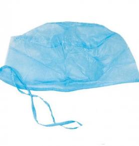 Disposable Surgeon cap