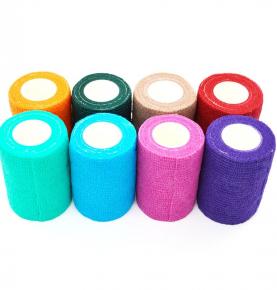 Medical Bandage